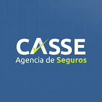 CASSE Agencia de Seguros