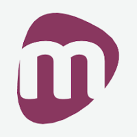 mForm v2 UAT