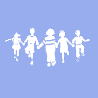 Hope for Kids Inc