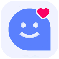 Chat and conversation