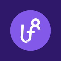 Linkfluencer: Shop. Post. Earn