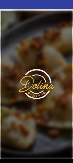 Dolina Screenshot 1