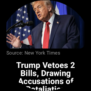 Ant News Screenshot 0