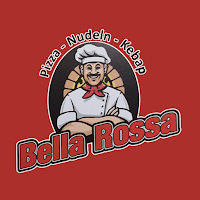 Bella Rossa