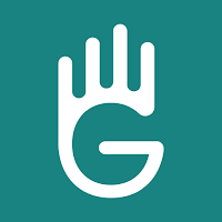 Gomlim