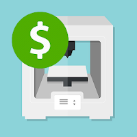 3D Printing Earnings
