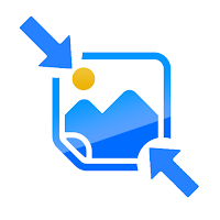 Resize Image : Photo Compress