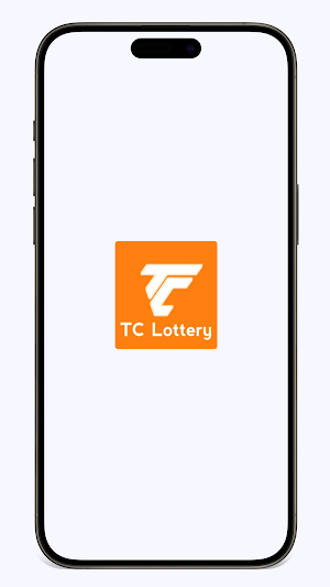 TC Lottery - Color Prediction Screenshot 0