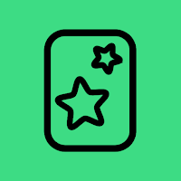 Zettel Notes: Anki Plugin