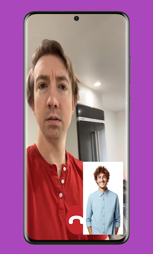 Chad Wild Clay Screenshot 2
