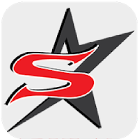 Sharyland ISD