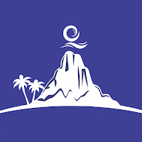 Acqualinda