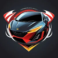 Car Logo Quiz