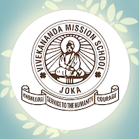 VMS(Joka)