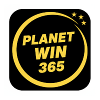 20bet