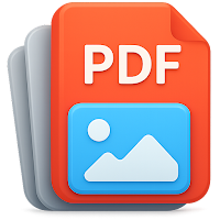 Image to PDF - Easy Converter