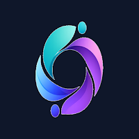 SYNQORA