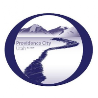 My Providence City