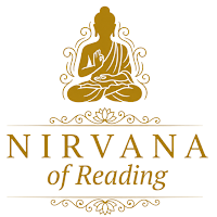 Nirvana of Reading