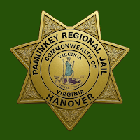 Pamunkey Regional Jail, VA