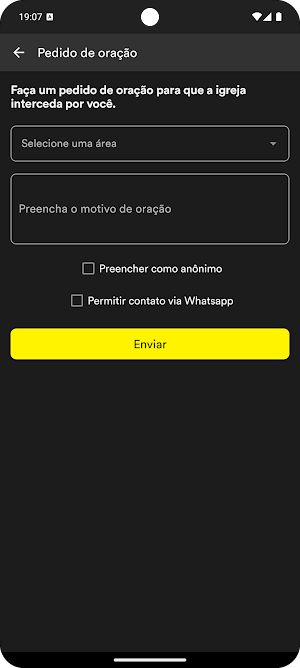 ADJUS Screenshot 3