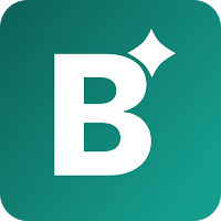 BrightSide: Good News App