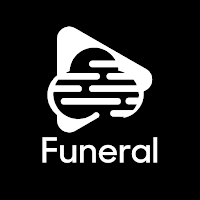 Final Moment Funeral