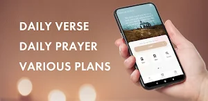 Bible Offline Lite-Fast&Light Screenshot 0