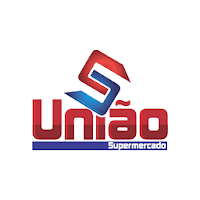 União Supermercados