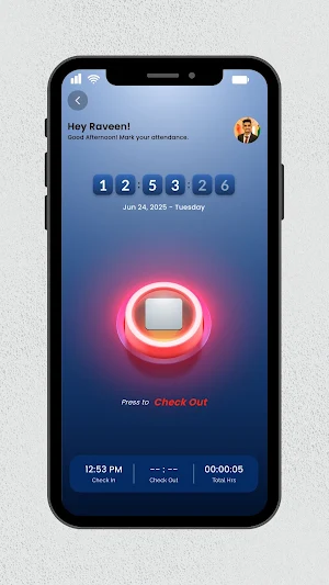 Zynolo People Screenshot 3