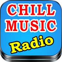 Chill Music Radio Online