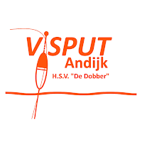 Visput Andijk