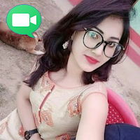 Pakistani Girls Mobile Numbers