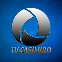 TV Casimiro