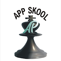 APP SKOOL