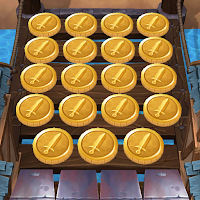 Kingdom Dozer : Offline collec