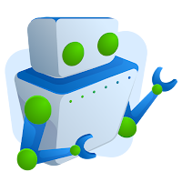 Tooty Bot