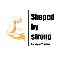 Shaped By Strong PT