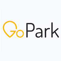 Go Park – Estacionamentos