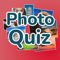 Photo Quiz