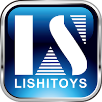 LS_Drone