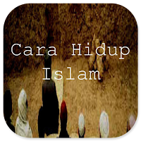 Cara Hidup Islam - Abul A'la