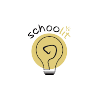 Schoolit