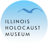 Illinois Holocaust Museum