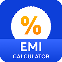 Loan Payment Tracker