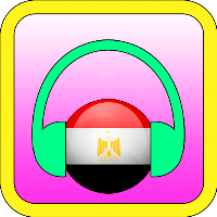 nogoum fm 100.6