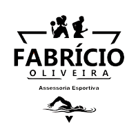 Fabrício Oliveira