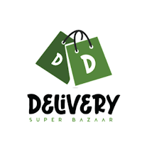 DD Super Bazaar