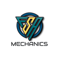 FSA mechanics