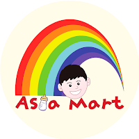 Asia Mart